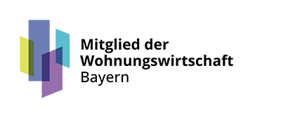 VdW Bayern Mitglied logo 400