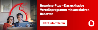 Vodafone IW Banner 320x100 1