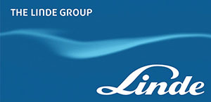 LINDE AG