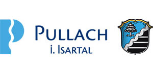 Gemeinde Pullach i. Isartal