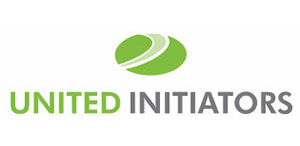 United Initiators GmbH