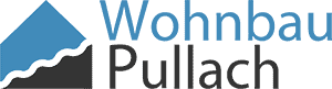 logo_wohnbau_pullach